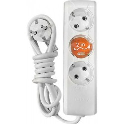 ΠΟΛΥΠΡΙΖΑ-ΜΠΑΛΑΝΤΕΖΕΣ